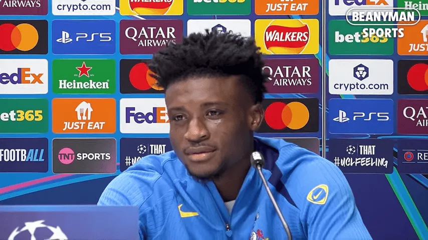 华体会登录页面 | 忘记密码快速找回 - 安全验证 - 华体会体育app技术研发