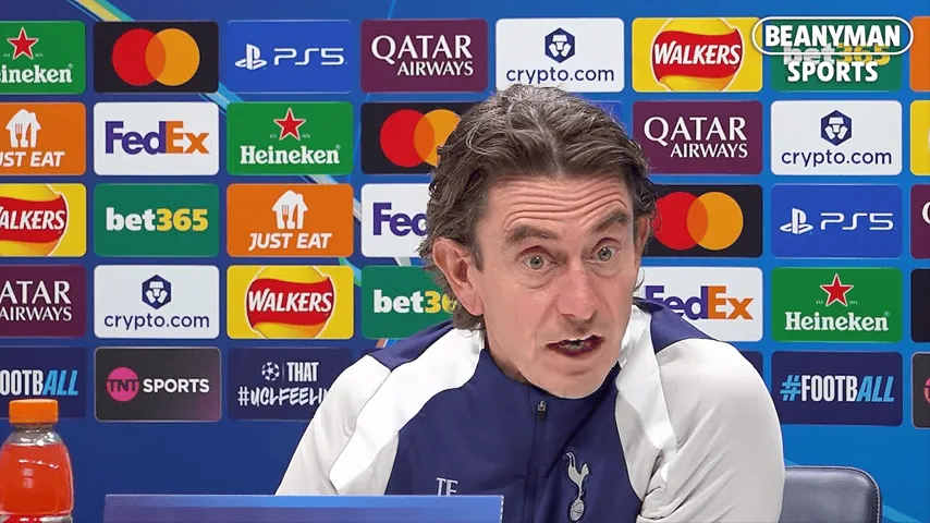 华体会体育拳击投注 | UFC专区