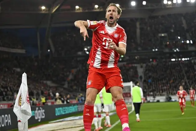 HTH华体会电子竞技 | 王者荣耀S赛