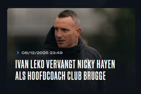 华体会注册送体验金 | 68元免费试玩 - 真人百家乐