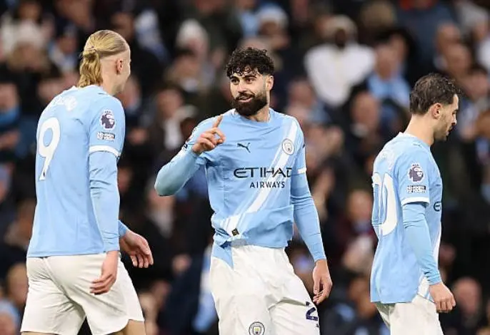 华体会注册实名认证 | 安全升级 - 更高额度